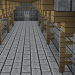 Карта Escape Prison – попытка спастись