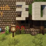Текстуры John Smith legacy – известный пак