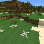Текстуры Soartex Fanver – гладкая игра