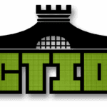 Плагин Faction – добавляет на сервер фракции