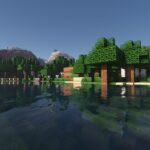 Шейдеры Kappa Shaders – реалистичная игра