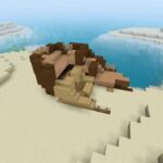 Шейдеры Qol Shaders – для слабых ПК