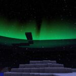 Мод Dynamic Surroundings – новые звуки и эффекты