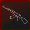 Плагин QualityArmory – реалистичное оружие