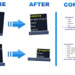 Плагин Command Blocker – запрещает любые команды