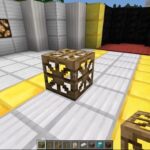 Мод Carpenter’s Blocks – новые блоки
