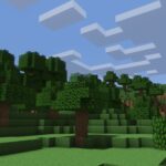 Шейдеры Simplicissimus Shaders – улучшают графику и добавляют эффекты