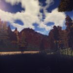Текстуры Trilitons shaders – невероятно красивая игра