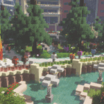 Шейдеры Wisdom Shaders – потрясная графика