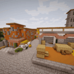 Шейдеры Dale Shader – универсальное решение