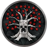 Карты WesterosCraft – Игра престолов