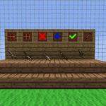 Плагин Resource Pack Downloader – быстрая загрузка ресурсов
