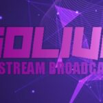 Плагин GOLIVE – рассказывает о стриме