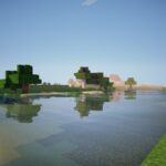 Шейдеры Lagless Shaders – оптимизация и высокий ФПС
