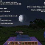 Плагин Dynamic Difficulty – регулировать сложность для участников