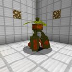 Мод Scape and Run: Parasites – невероятные паразиты