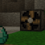 Мод Trapcraft – удобные и хитрые ловушки
