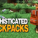 Мод Sophisticated Backpacks – лучший рюкзак 