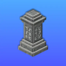 Мод Waystones – новые опции для телепорта
