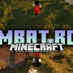 Мод Combat Roll – эффектный кувырок