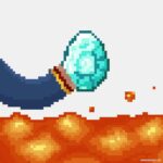 Мод Wandering Collector – торговец забирает вещи