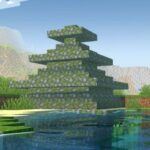 Мод Anthropology: Items and Structures – новые цивилизации