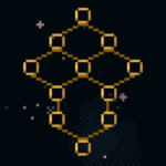 Мод Passive Skill Tree – дерево способностей