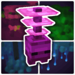 Мод Enlightend | Remade – улучшенный край
