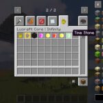 Мод Lucraft: Core – библиотека