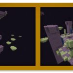 Мод Stalwart Dungeons – еще больше сокровищ