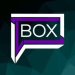 Мод AdvancedChatBox – больше функций для чата