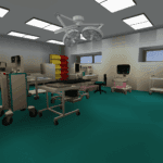 Мод Yuky’s Addtional Medicie – больше трав