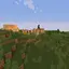 Шейдеры Sildur’s Basic Shaders – яркость для слабого железа