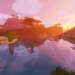 Шейдеры Sildur’s Basic Shaders – яркость для слабого железа