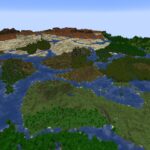 Мод Nvidium – увеличивает FPS на видеокартах Nvidia