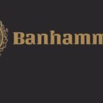 Плагин BanHammer – наказание для игроков