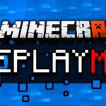Мод ReplayMod + Reborn – продвинутая запись