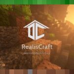 Текстуры RealisCraft – лучший реализм