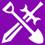 Мод Tool Stats – простая и полезная статистика