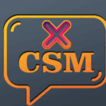 Плагин xCustomSystemMessages – контролирует серверные сообщения