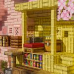Текстуры Pixlli – блоки с объемом
