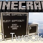 Мод CC: Tweaked – компьютер с программированием