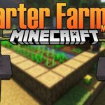 Мод Smarter Farmers – улучшенные фермеры