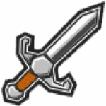 Мод Initial Inventory – дает начальный инвентарь