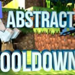 Плагин AbstractCooldown – задержка для команд