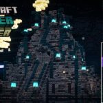 Мод Deeper and Darker – новое измерение