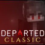 Карта Departed – сюжет и куча концовок
