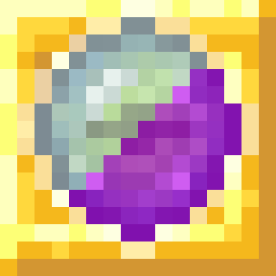 Мод Dimensional Dungeons – место с подземельями