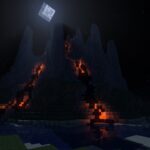 Шейдеры Docteur Dreads Shaders – хорошая оптимизация