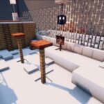 Карта Epic Boots Training – множество испытаний